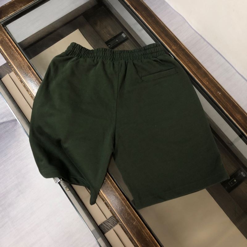 Stone Island Short Pants